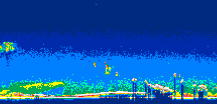 /calipso-imagery/data/BROWSE/production/V5-00/2012-10-23/2012-10-23_17-32-43_V5.00_3_thmb.png image missing