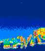 /calipso-imagery/data/BROWSE/production/V5-00/2012-10-23/2012-10-23_17-32-43_V5.00_4_thmb.png image missing