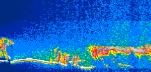 /calipso-imagery/data/BROWSE/production/V5-00/2012-10-23/2012-10-23_18-18-58_V5.00_1_thmb.png image missing