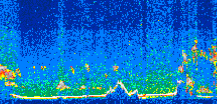 /calipso-imagery/data/BROWSE/production/V5-00/2012-10-23/2012-10-23_18-18-58_V5.00_2_thmb.png image missing