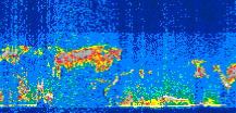 /calipso-imagery/data/BROWSE/production/V5-00/2012-10-23/2012-10-23_18-18-58_V5.00_3_thmb.png image missing