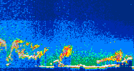 /calipso-imagery/data/BROWSE/production/V5-00/2012-10-23/2012-10-23_18-18-58_V5.00_4_thmb.png image missing