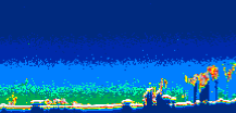 /calipso-imagery/data/BROWSE/production/V5-00/2012-10-23/2012-10-23_19-11-34_V5.00_1_thmb.png image missing