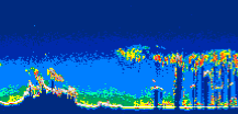 /calipso-imagery/data/BROWSE/production/V5-00/2012-10-23/2012-10-23_19-11-34_V5.00_2_thmb.png image missing
