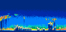 /calipso-imagery/data/BROWSE/production/V5-00/2012-10-23/2012-10-23_19-11-34_V5.00_3_thmb.png image missing