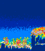 /calipso-imagery/data/BROWSE/production/V5-00/2012-10-23/2012-10-23_19-11-34_V5.00_4_thmb.png image missing