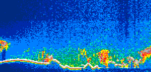 /calipso-imagery/data/BROWSE/production/V5-00/2012-10-23/2012-10-23_19-57-49_V5.00_1_thmb.png image missing