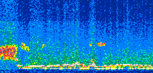 /calipso-imagery/data/BROWSE/production/V5-00/2012-10-23/2012-10-23_19-57-49_V5.00_2_thmb.png image missing