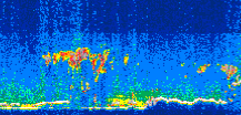/calipso-imagery/data/BROWSE/production/V5-00/2012-10-23/2012-10-23_19-57-49_V5.00_3_thmb.png image missing