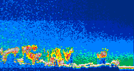/calipso-imagery/data/BROWSE/production/V5-00/2012-10-23/2012-10-23_19-57-49_V5.00_4_thmb.png image missing