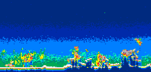 /calipso-imagery/data/BROWSE/production/V5-00/2012-10-23/2012-10-23_20-50-29_V5.00_1_thmb.png image missing