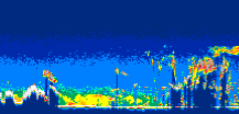 /calipso-imagery/data/BROWSE/production/V5-00/2012-10-23/2012-10-23_20-50-29_V5.00_2_thmb.png image missing