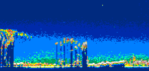 /calipso-imagery/data/BROWSE/production/V5-00/2012-10-23/2012-10-23_20-50-29_V5.00_3_thmb.png image missing