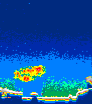 /calipso-imagery/data/BROWSE/production/V5-00/2012-10-23/2012-10-23_20-50-29_V5.00_4_thmb.png image missing