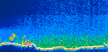 /calipso-imagery/data/BROWSE/production/V5-00/2012-10-23/2012-10-23_21-36-44_V5.00_1_thmb.png image missing