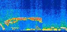 /calipso-imagery/data/BROWSE/production/V5-00/2012-10-23/2012-10-23_21-36-44_V5.00_2_thmb.png image missing