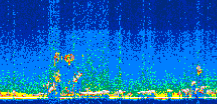 /calipso-imagery/data/BROWSE/production/V5-00/2012-10-23/2012-10-23_21-36-44_V5.00_3_thmb.png image missing