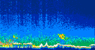 /calipso-imagery/data/BROWSE/production/V5-00/2012-10-23/2012-10-23_21-36-44_V5.00_4_thmb.png image missing