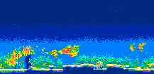 /calipso-imagery/data/BROWSE/production/V5-00/2012-10-23/2012-10-23_22-29-19_V5.00_1_thmb.png image missing