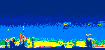 /calipso-imagery/data/BROWSE/production/V5-00/2012-10-23/2012-10-23_22-29-19_V5.00_2_thmb.png image missing