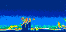 /calipso-imagery/data/BROWSE/production/V5-00/2012-10-23/2012-10-23_22-29-19_V5.00_3_thmb.png image missing