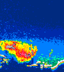 /calipso-imagery/data/BROWSE/production/V5-00/2012-10-23/2012-10-23_22-29-19_V5.00_4_thmb.png image missing
