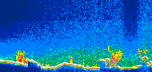 /calipso-imagery/data/BROWSE/production/V5-00/2012-10-23/2012-10-23_23-15-34_V5.00_1_thmb.png image missing