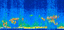 /calipso-imagery/data/BROWSE/production/V5-00/2012-10-23/2012-10-23_23-15-34_V5.00_2_thmb.png image missing