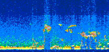 /calipso-imagery/data/BROWSE/production/V5-00/2012-10-23/2012-10-23_23-15-34_V5.00_3_thmb.png image missing