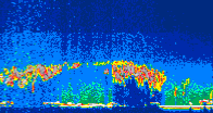 /calipso-imagery/data/BROWSE/production/V5-00/2012-10-23/2012-10-23_23-15-34_V5.00_4_thmb.png image missing