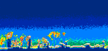 /calipso-imagery/data/BROWSE/production/V5-00/2012-10-24/2012-10-24_00-08-14_V5.00_1_thmb.png image missing