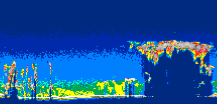 /calipso-imagery/data/BROWSE/production/V5-00/2012-10-24/2012-10-24_00-08-14_V5.00_2_thmb.png image missing