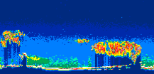 /calipso-imagery/data/BROWSE/production/V5-00/2012-10-24/2012-10-24_00-08-14_V5.00_3_thmb.png image missing