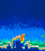 /calipso-imagery/data/BROWSE/production/V5-00/2012-10-24/2012-10-24_00-08-14_V5.00_4_thmb.png image missing