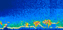 /calipso-imagery/data/BROWSE/production/V5-00/2012-10-24/2012-10-24_00-54-24_V5.00_1_thmb.png image missing