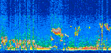 /calipso-imagery/data/BROWSE/production/V5-00/2012-10-24/2012-10-24_00-54-24_V5.00_2_thmb.png image missing