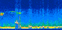 /calipso-imagery/data/BROWSE/production/V5-00/2012-10-24/2012-10-24_00-54-24_V5.00_3_thmb.png image missing