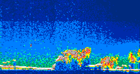 /calipso-imagery/data/BROWSE/production/V5-00/2012-10-24/2012-10-24_00-54-24_V5.00_4_thmb.png image missing