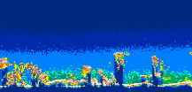 /calipso-imagery/data/BROWSE/production/V5-00/2012-10-24/2012-10-24_01-47-04_V5.00_1_thmb.png image missing