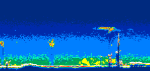/calipso-imagery/data/BROWSE/production/V5-00/2012-10-24/2012-10-24_01-47-04_V5.00_2_thmb.png image missing