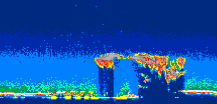 /calipso-imagery/data/BROWSE/production/V5-00/2012-10-24/2012-10-24_01-47-04_V5.00_3_thmb.png image missing