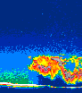 /calipso-imagery/data/BROWSE/production/V5-00/2012-10-24/2012-10-24_01-47-04_V5.00_4_thmb.png image missing