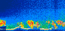 /calipso-imagery/data/BROWSE/production/V5-00/2012-10-24/2012-10-24_02-33-19_V5.00_1_thmb.png image missing