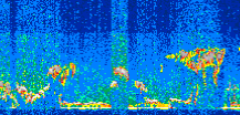 /calipso-imagery/data/BROWSE/production/V5-00/2012-10-24/2012-10-24_02-33-19_V5.00_2_thmb.png image missing