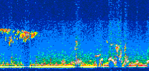 /calipso-imagery/data/BROWSE/production/V5-00/2012-10-24/2012-10-24_02-33-19_V5.00_3_thmb.png image missing