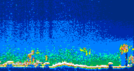 /calipso-imagery/data/BROWSE/production/V5-00/2012-10-24/2012-10-24_02-33-19_V5.00_4_thmb.png image missing