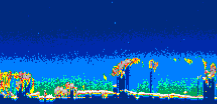 /calipso-imagery/data/BROWSE/production/V5-00/2012-10-24/2012-10-24_03-26-00_V5.00_1_thmb.png image missing