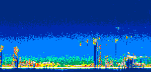 /calipso-imagery/data/BROWSE/production/V5-00/2012-10-24/2012-10-24_03-26-00_V5.00_2_thmb.png image missing