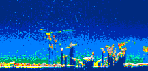 /calipso-imagery/data/BROWSE/production/V5-00/2012-10-24/2012-10-24_03-26-00_V5.00_3_thmb.png image missing