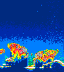 /calipso-imagery/data/BROWSE/production/V5-00/2012-10-24/2012-10-24_03-26-00_V5.00_4_thmb.png image missing